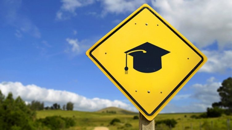 Орлин Алексиев за еволюцията на образователната система