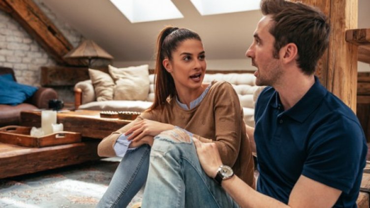 Снимка: istock