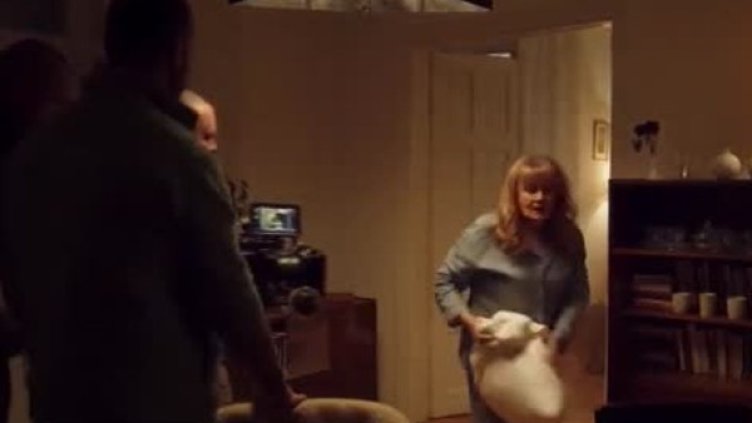 Снимка: Bulgaria ON AIR