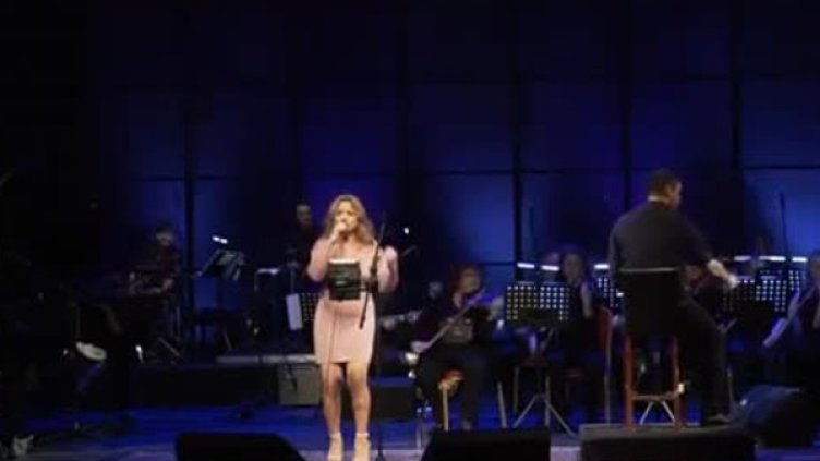 Снимка: Bulgaria ON AIR