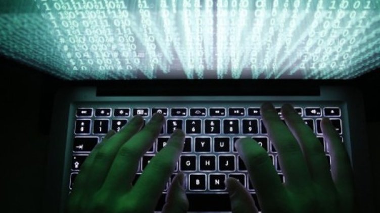 Снимка: архив, Reuters