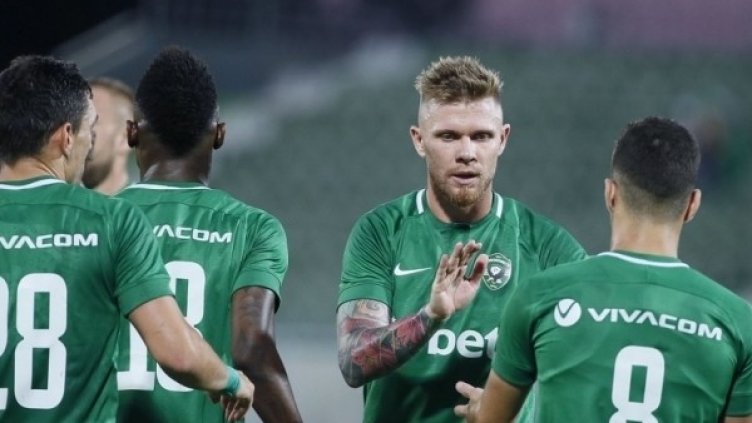 Снимка: Gol.bg