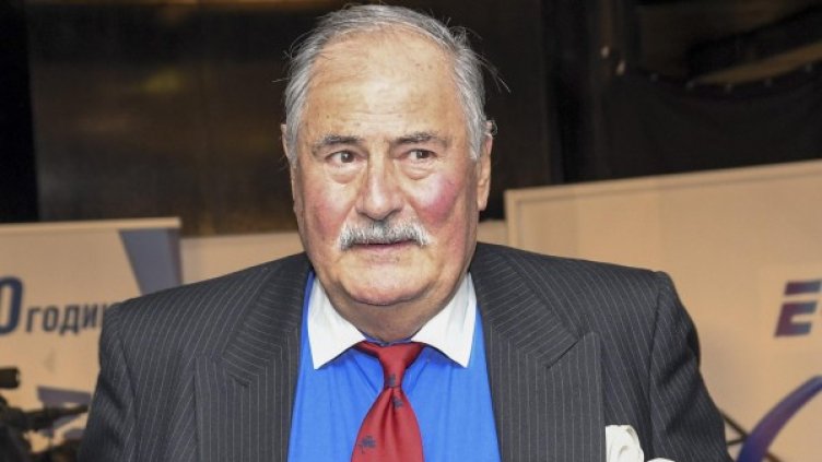 Снимка: Булфото, архив