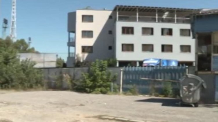 Кадър: Bulgaria ON AIR