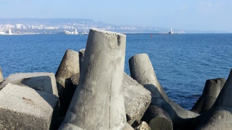 Снимка: Булфото, архив