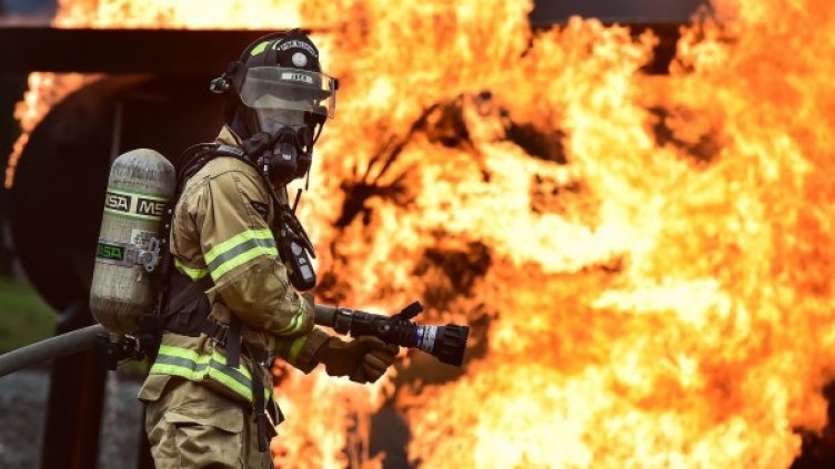 Снимка: pixaBay