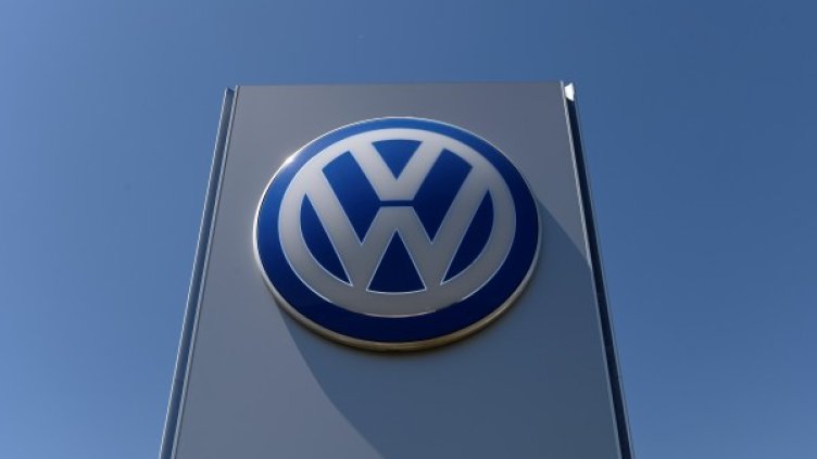 Снимка: архив, Reuters