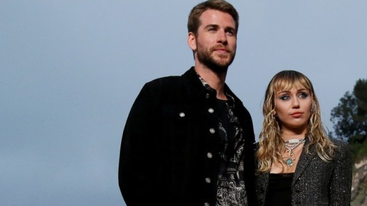 Снимка: архив, Ройтерс