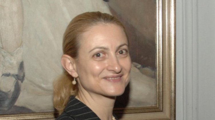 Снимка: БулФото