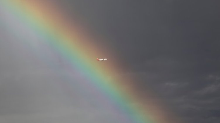 Снимка: архив, Reuters