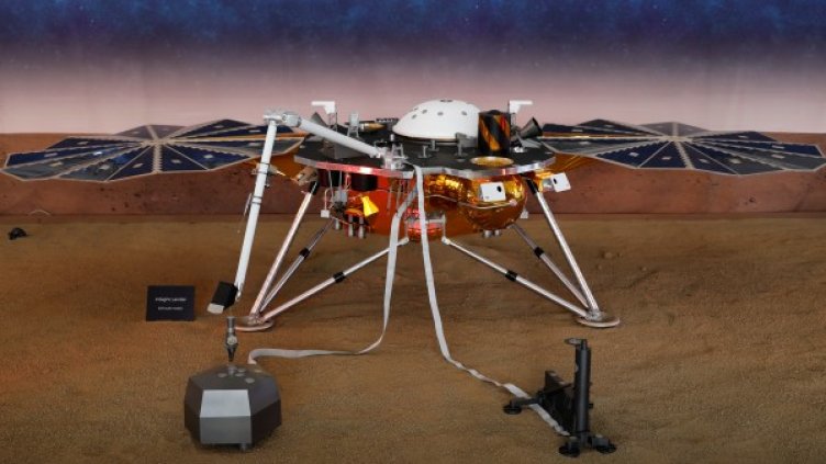 Снимка: архив, Reuters