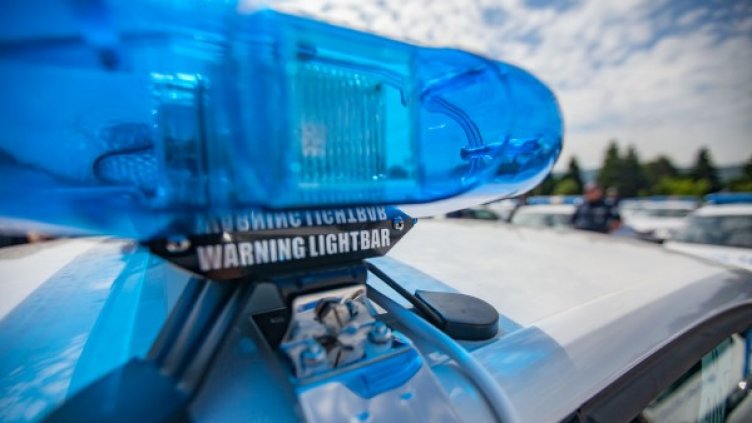 Снимка: Димитър Кьосемарлиев/Dnes.bg