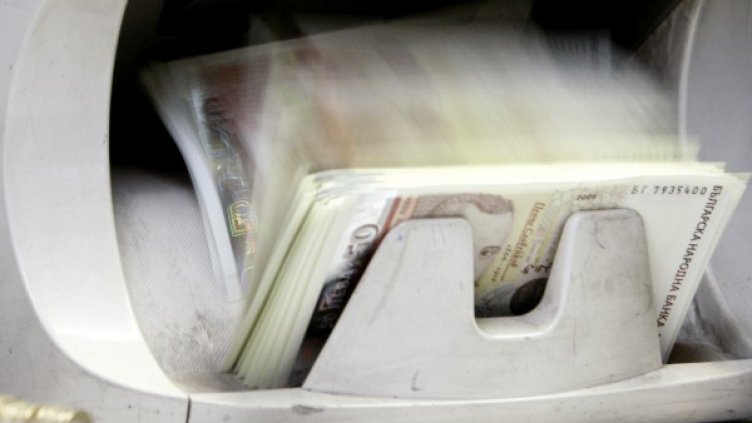 Снимка: архив, Ройтерс