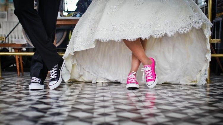 Снимка: Pexels