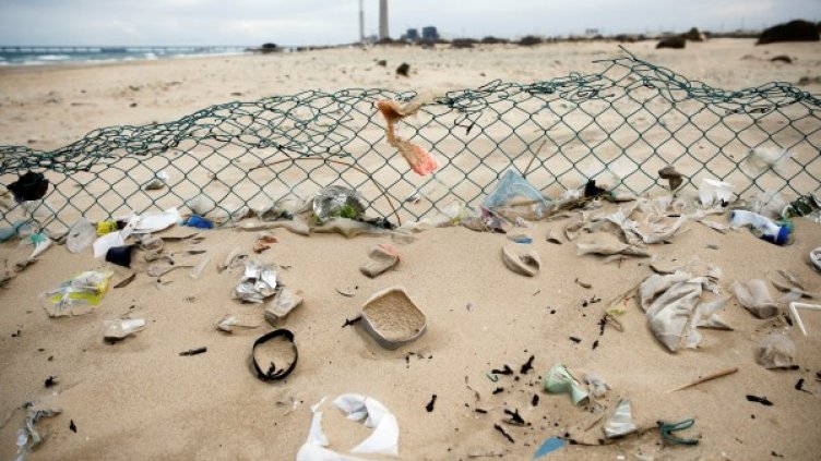 Снимка: архив, Reuters