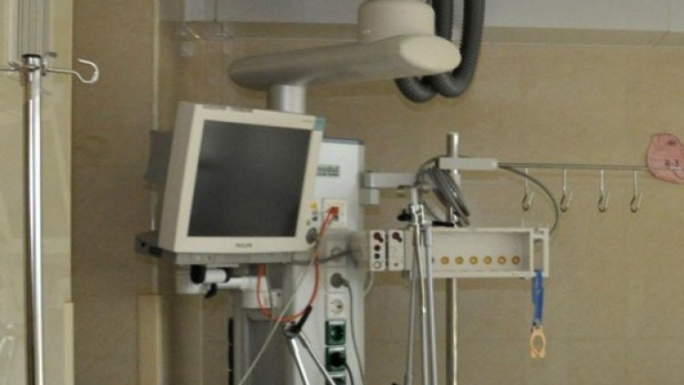 Снимка: архив, БулФото