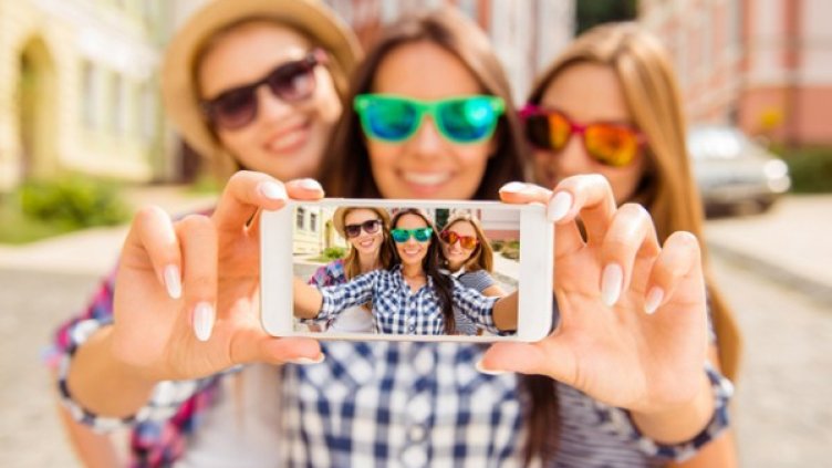 Снимка: istock