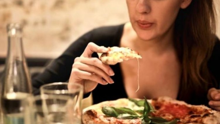 Снимка: pexels