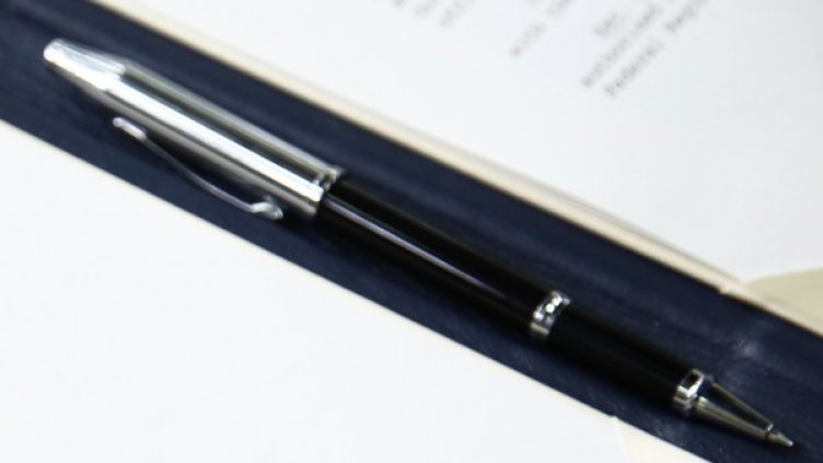 Снимка: архив, Ройтерс