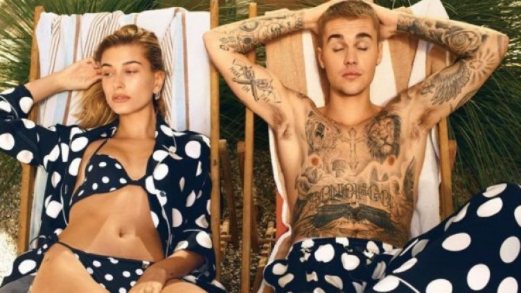 Снимка: Instagram