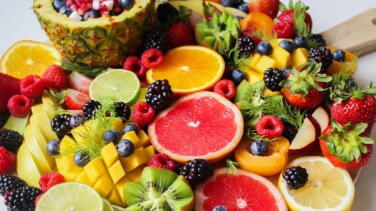 Снимка: pexels