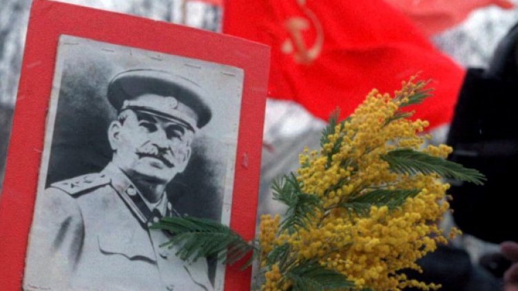 Снимка: архив, Reuters