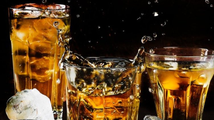 Снимка: pexels.com