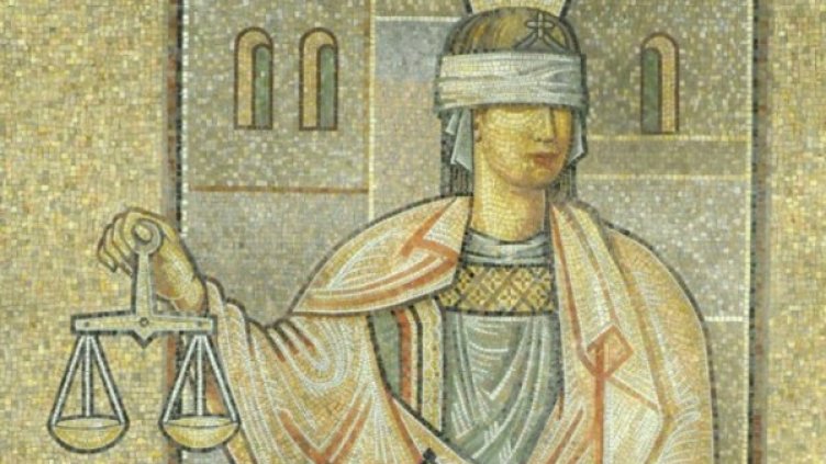 Снимка: архив, Булфото