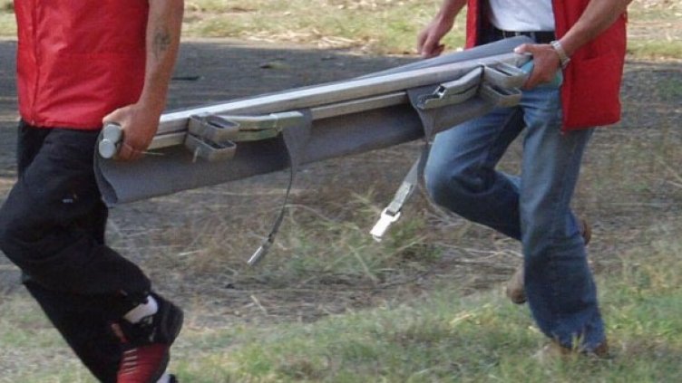 Снимка: архив, Булфото