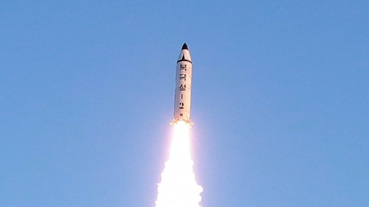 Снимка: архив, Reuters