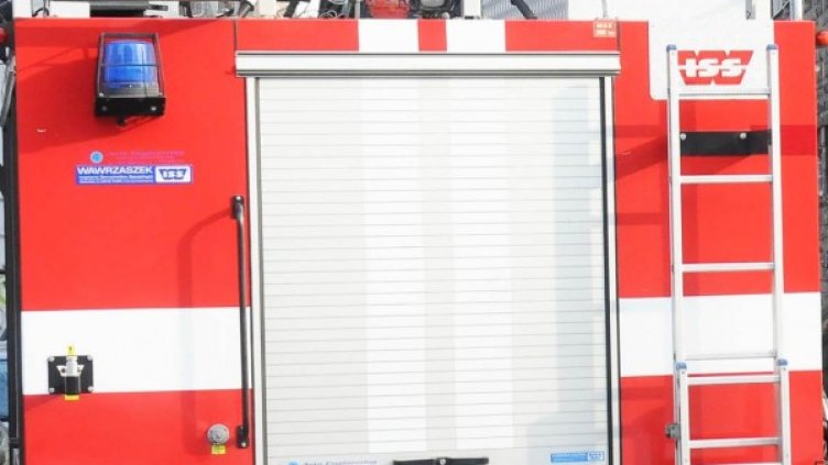 Снимка: архив, Булфото