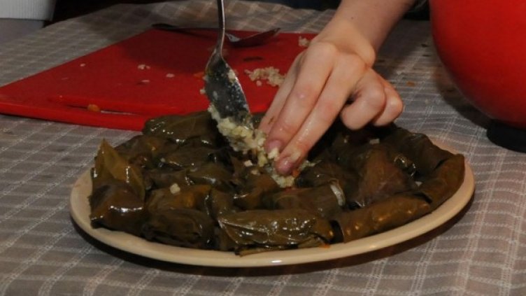 Снимка: архив, Булфото