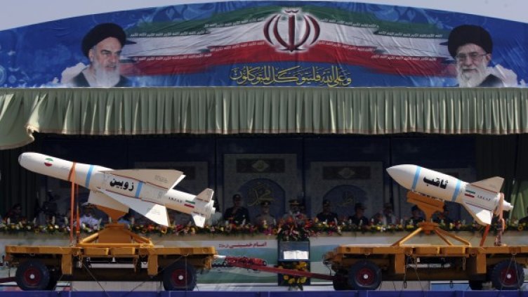 Снимка: архив, Reuters