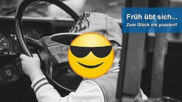 Снимка: Facebook