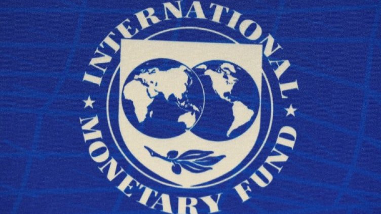 Снимка: архив, Ройтерс