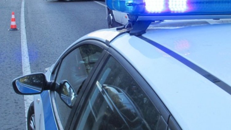 Снимка: Булфото, архив