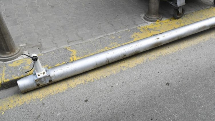 Снимка: Булфото, архив