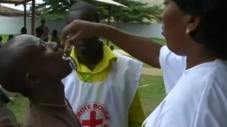 Снимка: Bulgaria ON AIR