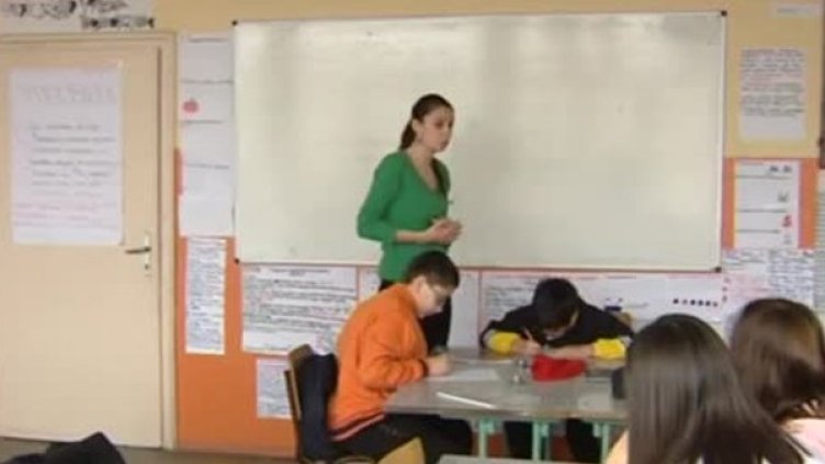 Снимка: Bulgaria ON AIR