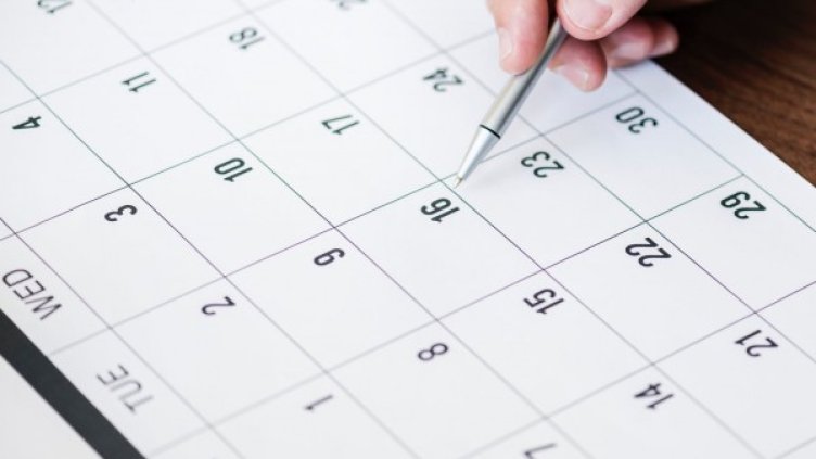 Снимка: pexels.com