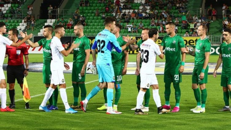 Снимка: Bulphoto.com