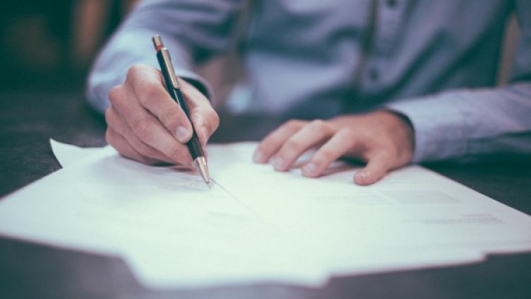 Снимка: pixaBay