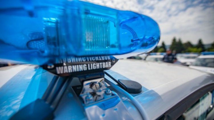 Снимка: Димитър Кьосемарлиев/Dnes.bg