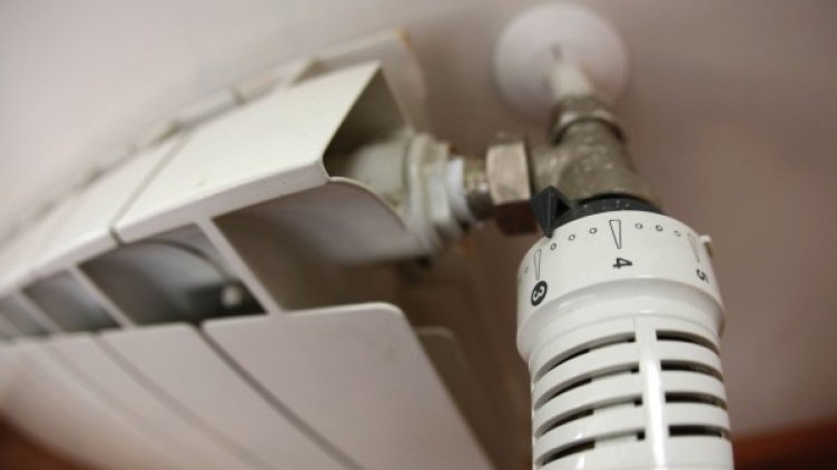 Снимка: Dnes.bg