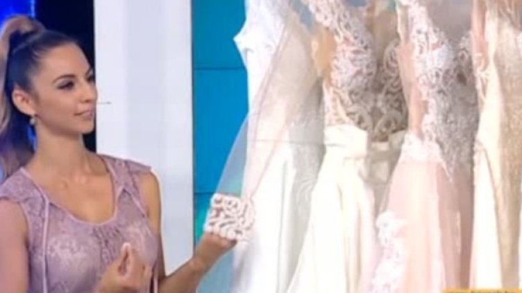 Снимка: Bulgaria ON AIR