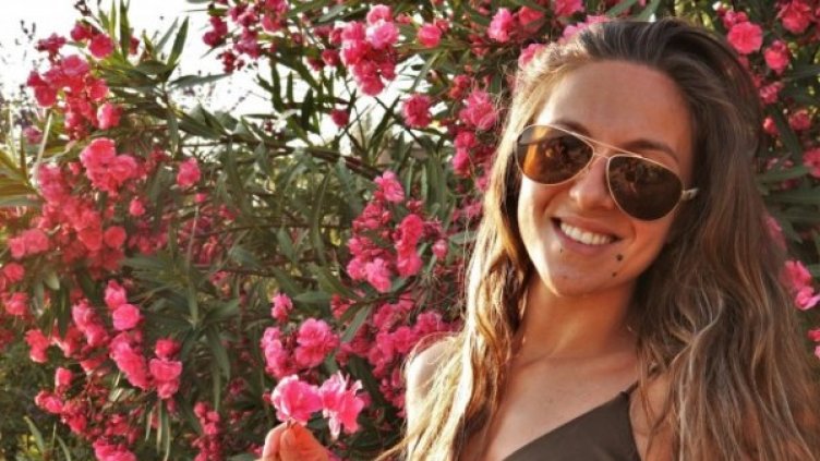 Снимка: Bulgaria ON AIR