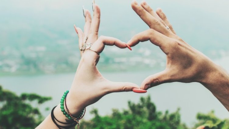 Снимка: Pexels