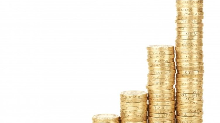 Снимка: Pexels