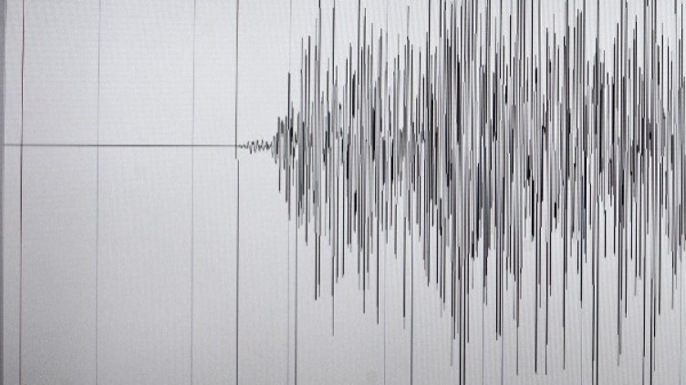 Снимка: архив, Reuters