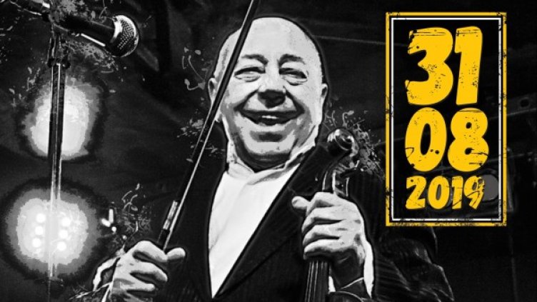 Снимка: "Маймунарника"